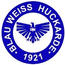 DJK Blau-Weiss Huckarde