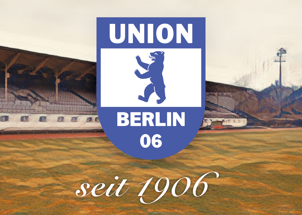 SC Union 06 Berlin e.V.