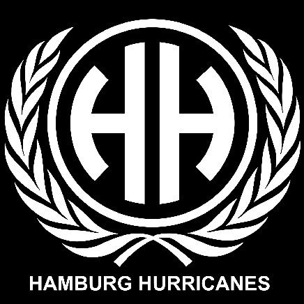 Hamburg Hurricanes 