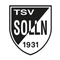 TSV München Solln U17