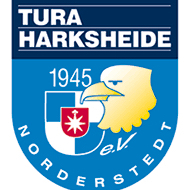 TuRa Harksheide 1945 e.V