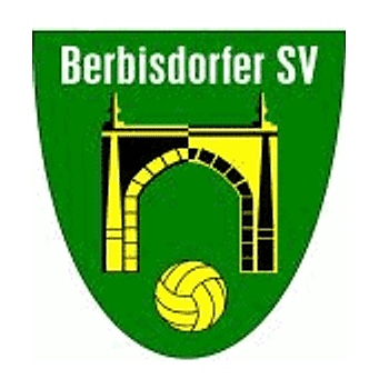Berbisdorfer SV