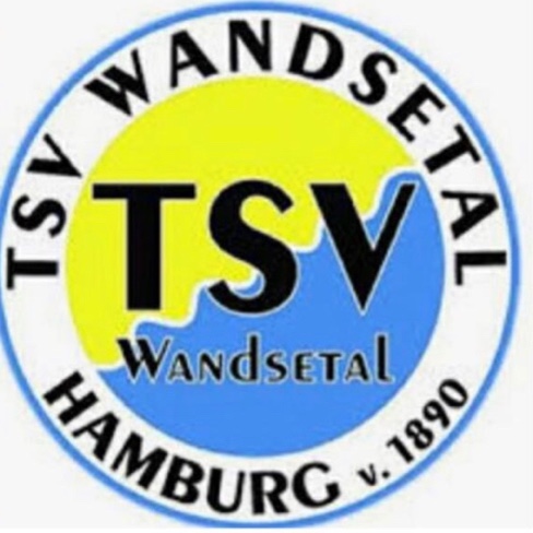 TSV Wandsetal