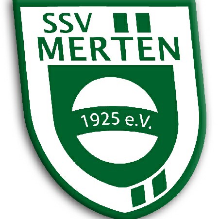 SSV Merten 