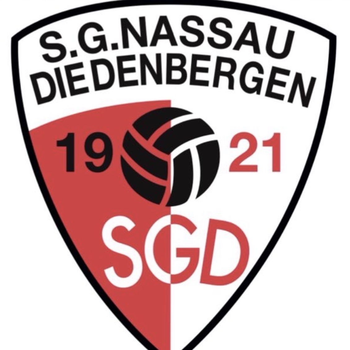 SG Nassau Diedenbergen