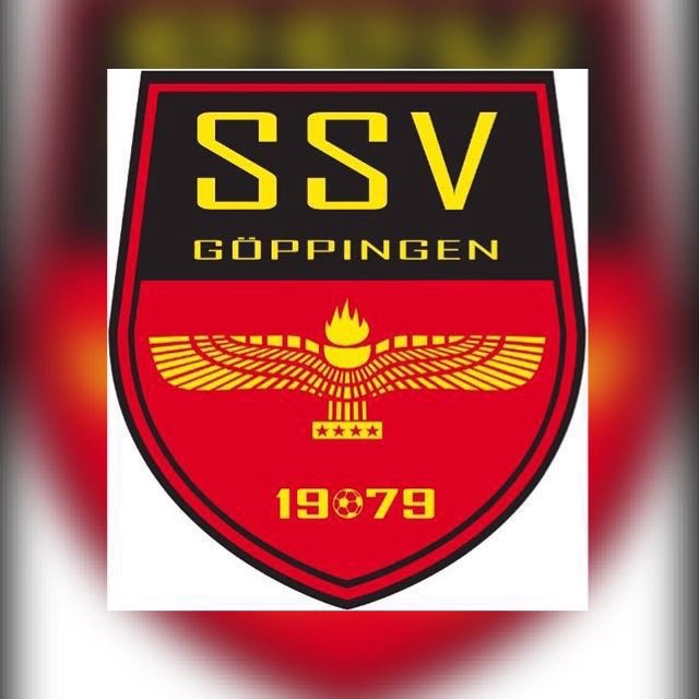 SSV Göppingen