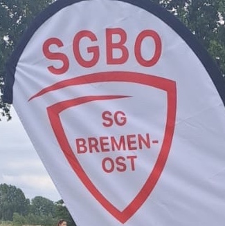 SG Bremen Ost