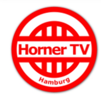Horner TV