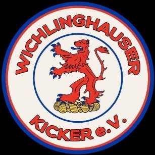 Wichlinghauser kicker e.V. 