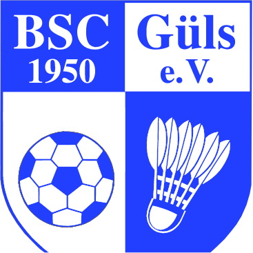 BSC 1950 Güls