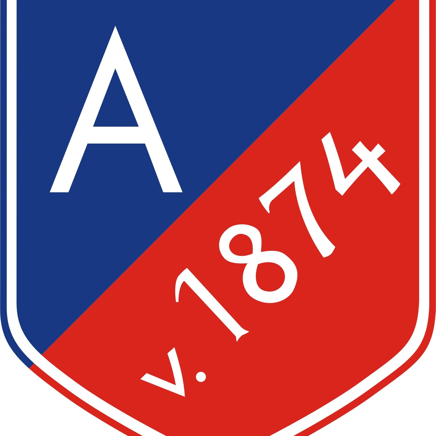 Ahrensburger Tsv