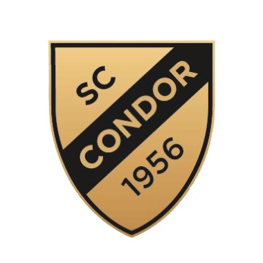 SC Condor