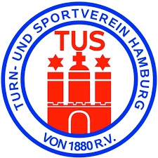 TuS Hamburg