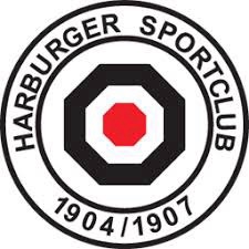 Harburger SC