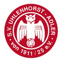Uhlenhorster Adler B1