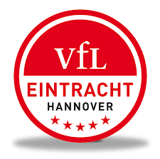 VfL Eintracht Hannover