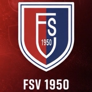 FSV 1950 Wachow/Tremmen e.V.