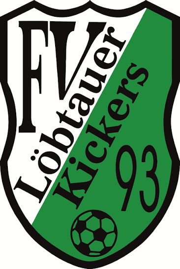 FV Löbtauer Kickers