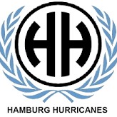 Hamburg Hurricanes
