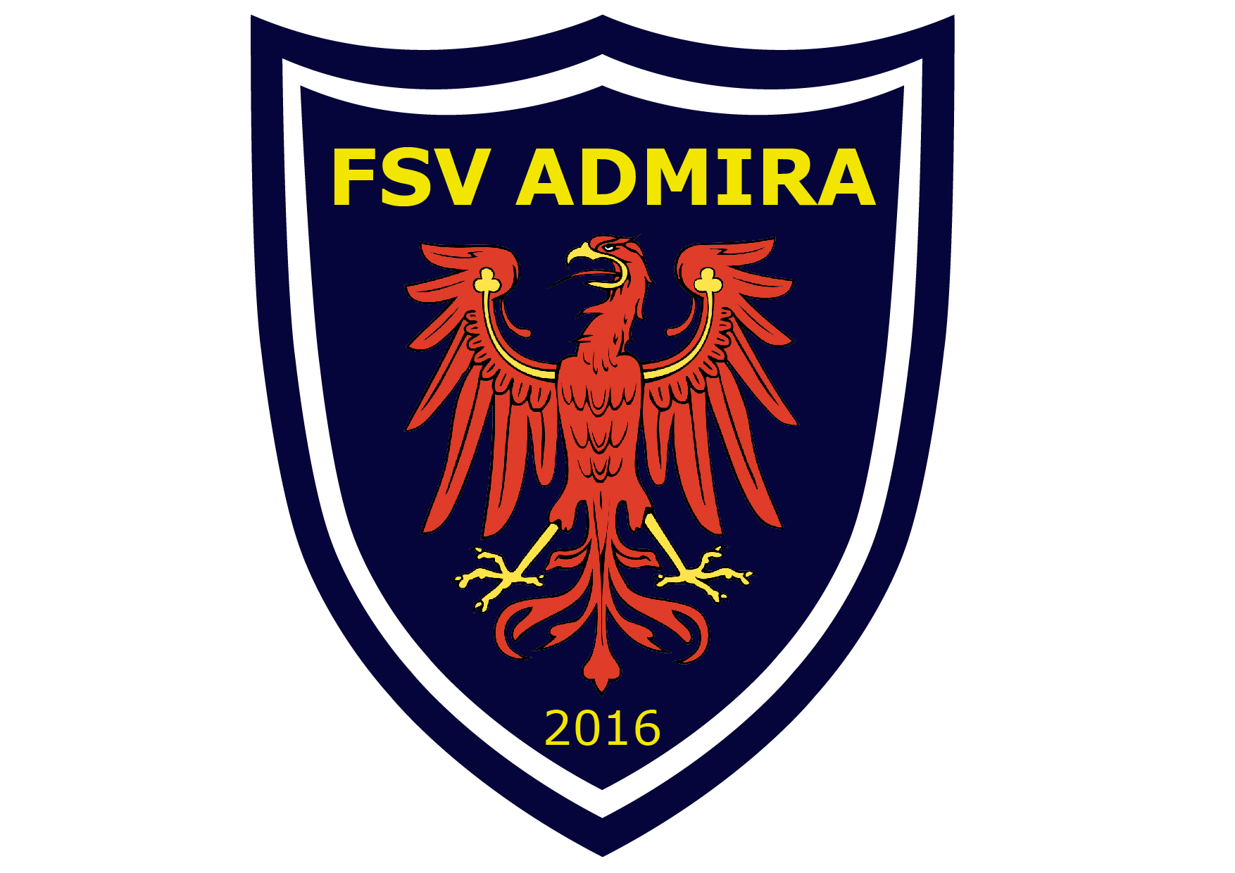 FSV Admira 2016 e.V.