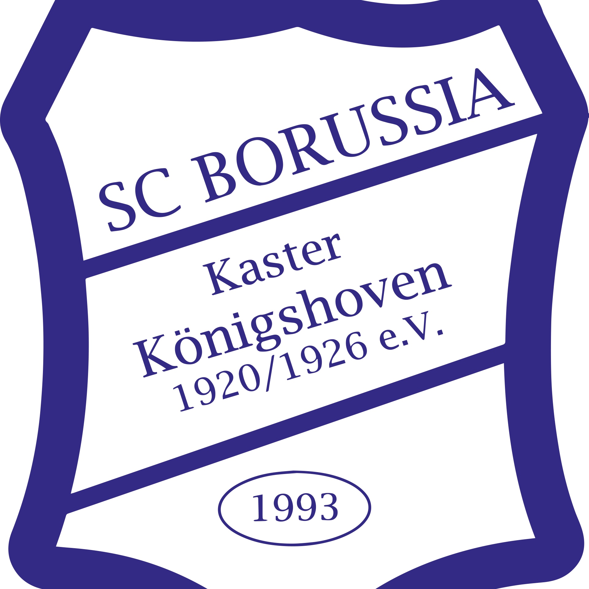 Kaster Königshoven 2