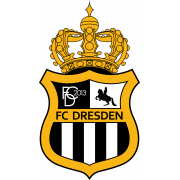 FC Dresden