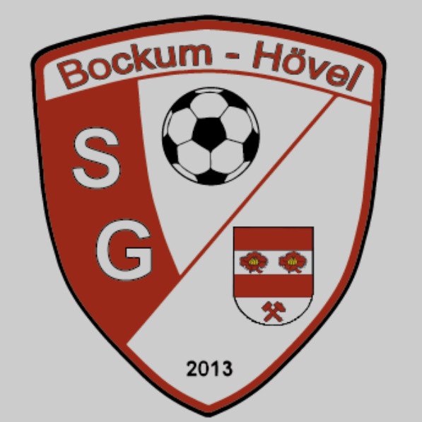 SG Bockum-Hövel