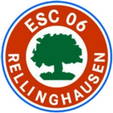 ESC RELLINGHAUSEN