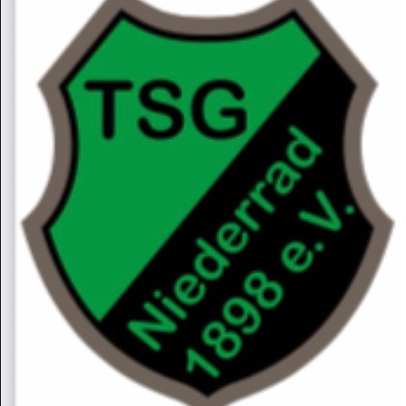 Tsg Niederrad 1898 e.v.