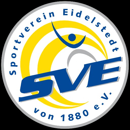 SV Eidelstedt
