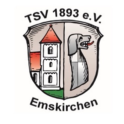 TSV Emskirchen