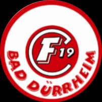 FC 1919 Bad Dürrheim e.V.