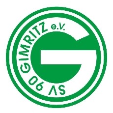 SV 90 Gimritz 
