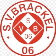 Sv Brackel 06