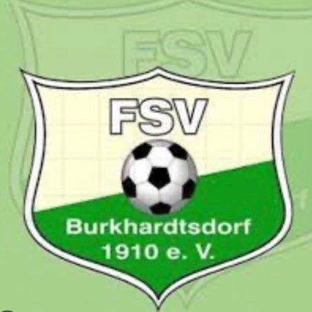 FSV Burkhardtsdorf 