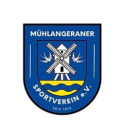 Mühlangeraner SV