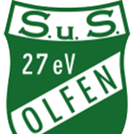 SuS Olfen 