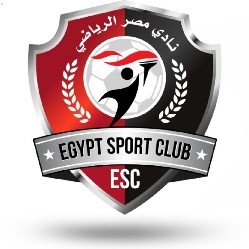 ESC Egypt Sport Club