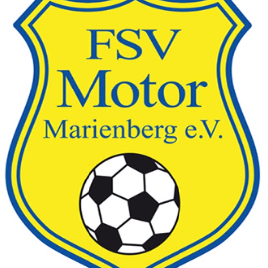 FSV Motor Marienberg