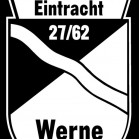 Eintracht Werne 2. Mannschaft