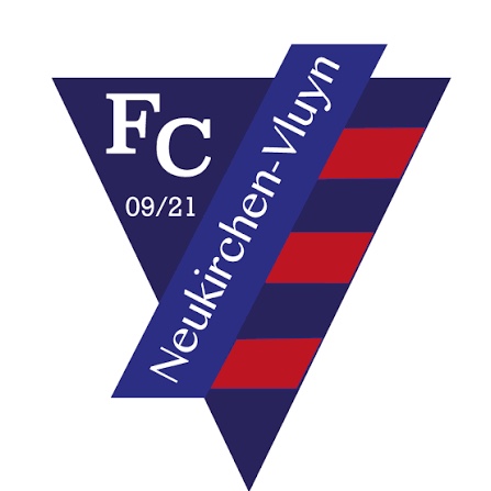 FC Neukirchen-Vluyn