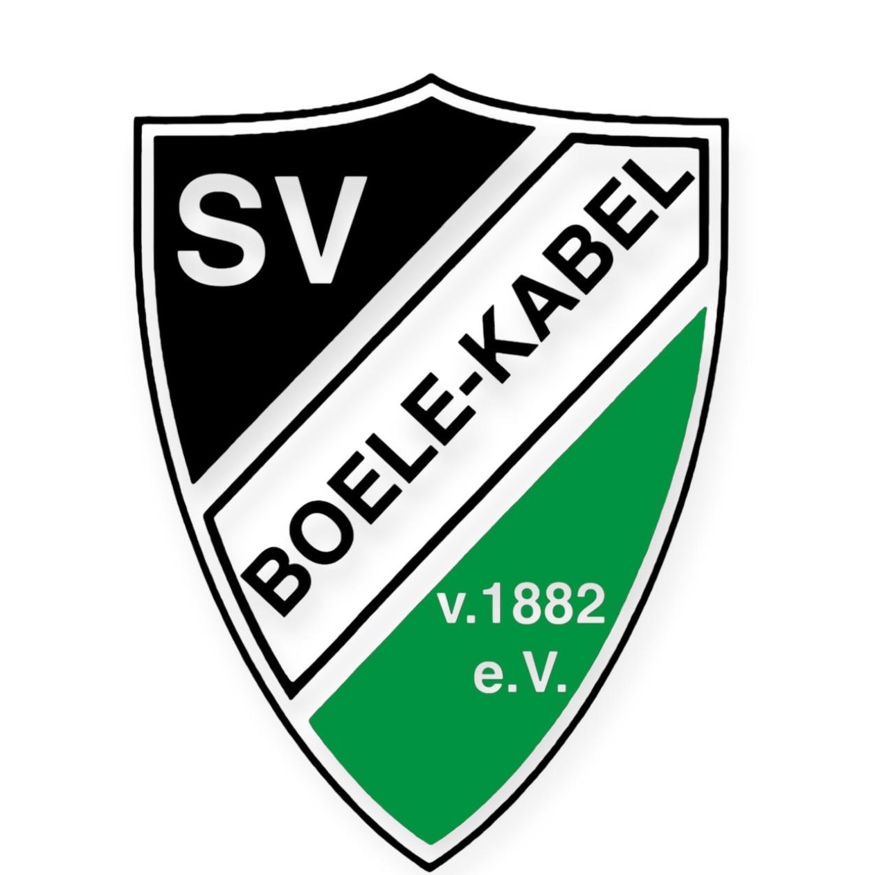 SV Boele-Kabel v. 1882 e. V.