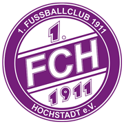 1. FC 1911 Hochstadt e.V.