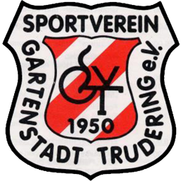 SV Gartenstadt Trudering 