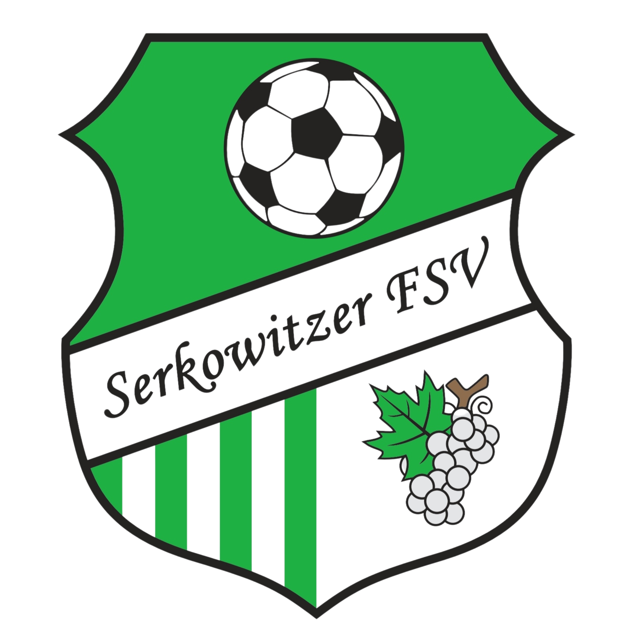 Serkowitzer FSV