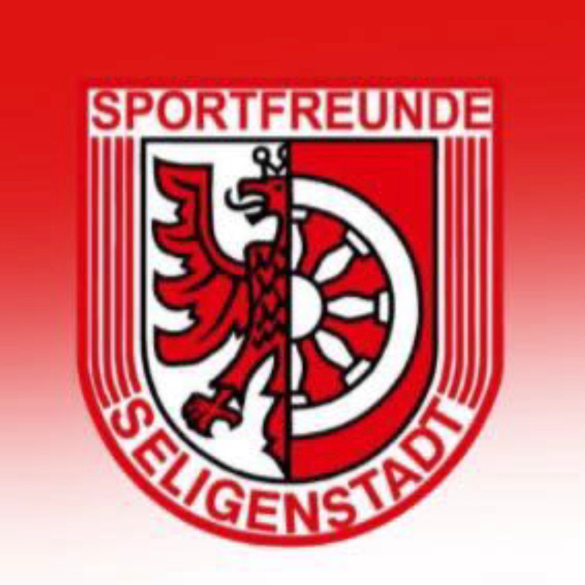 Sportfreunde Seligenstadt