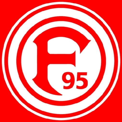 Fortuna Düsseldorf 