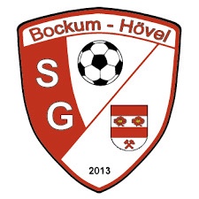 SG Bockum-Hövel