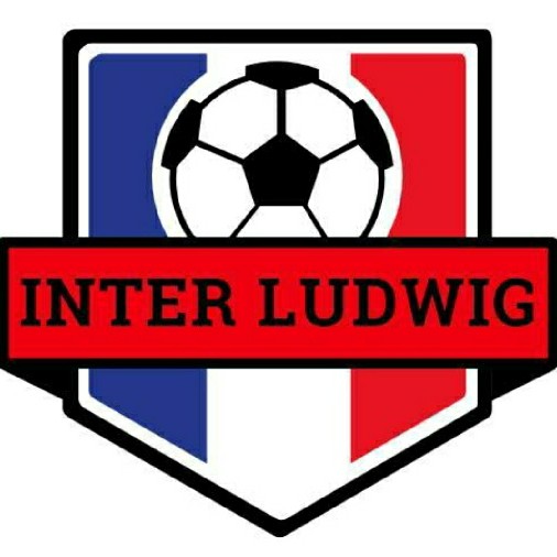 inter Ludwig