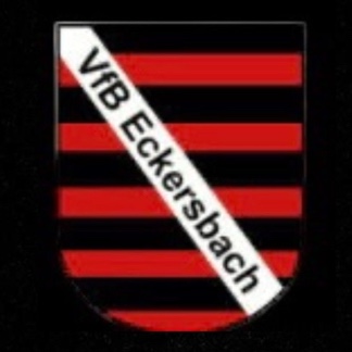 VfB Eckersbach